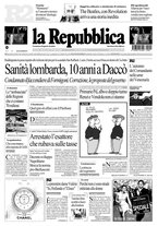 giornale/RAV0037040/2012/n. 235 del 4 ottobre